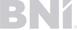 BNI Vogtland