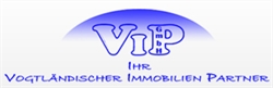 VIP Immobilienpartner