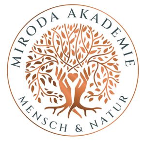 Miroda Akademie